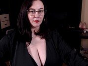 PoshMistress
