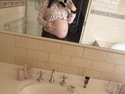 PregnantDallas