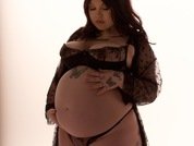 PregnantDallas