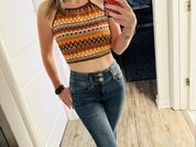 PresleyLouiseRose