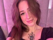 PrettyAdellee
