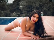 PrettyDaniels