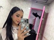 Pretty_Angel19