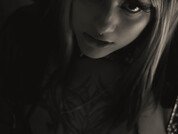 Pretty_Cherry_PV