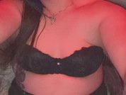 Prettylana6967