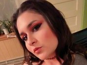 Prettylana6967