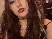 Prettylana6967
