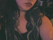 Prettylana6967