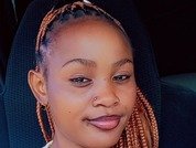 Prettysaish