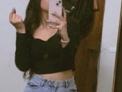 Prettysaloni