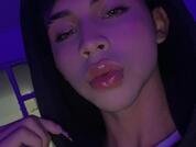 Princee_Apolo