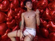 Princee_Apolo