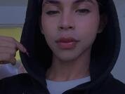 Princee_Apolo