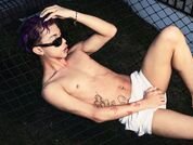 Princee_Apolo