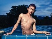 Princee_Apolo
