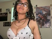 PrincessAriesRose