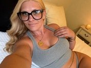 PrincessKaylaRose