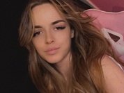 PrincessKelsBabestation