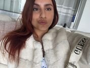 PrincessLuu