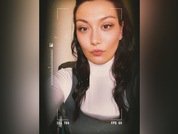 PrincessMilliexo