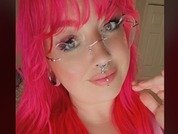 PrincessThickett