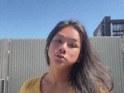 PrincessxCock