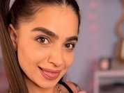 PureEllie