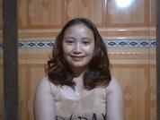 QUYNH5899