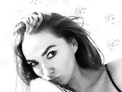 Qtpetite25