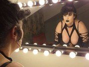 QueenElvyra