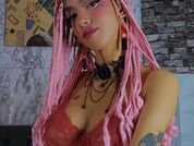 Queen_Cuarxooo
