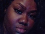 Queenminnie26