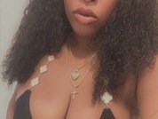 Queensha33