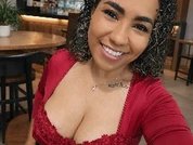 QueenxNefertit
