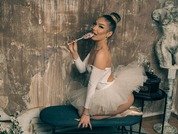 Quin_Ivy