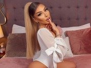 Quin_Ivy