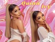 Quin_Ivy