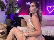 Quin_Ivy