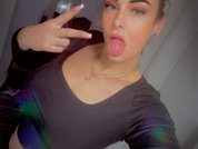 RachelDiamondxxx