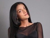 Rachel_Starts