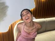 RachellAdamsMML