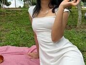 RachellAdamsMML