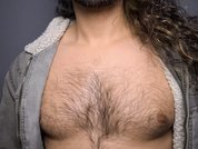 Rael_77