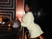 Raesurgoddess_xo