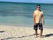 Rafael_Monsalve