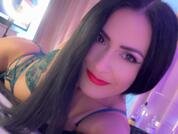 RaisaVawn
