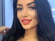 RaquelleDiva