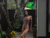 RaquelleDiva