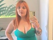 RaunchyRoxie