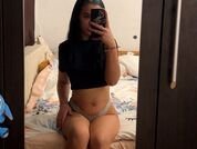 RaveBunnyx